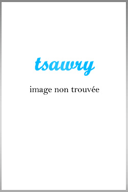 Pack Journaux du Mercredi 17 Mai 2017