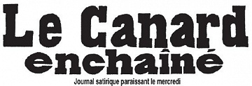 Pack Le Canard enchaîné (+ Bonus de son histoire)