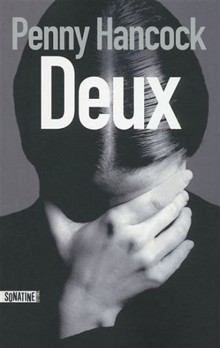 Deux - Penny Hancock
