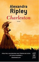 Charleston - Ripley Alexandra
