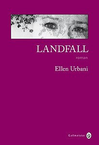 Landfall (2016) - Urbani Ellen