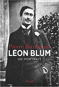 Leon Blum (2016) - Birnbaum Pierre