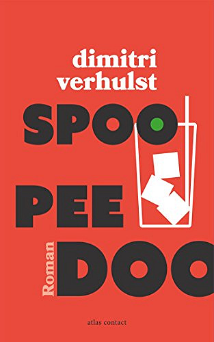 Spoo Pee Doo (2016) - Dimitri Verhulst