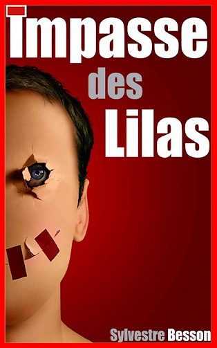 Silvestre Besson (2016) - Impasse des lilas