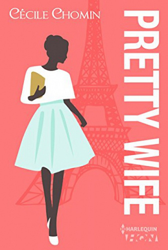 Cécile Chomin - Pretty Wife (2016)