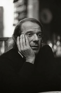 Pack Gilles Deleuze – 14 livres