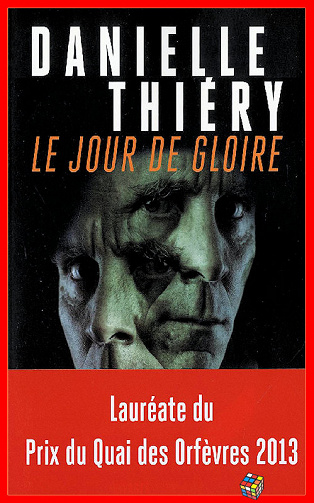 Le jour de gloire