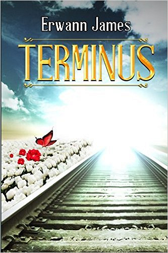 Terminus (2017) - James Erwann