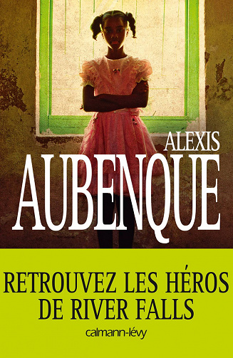 Pour le bien des enfants - Aubenque Alexis