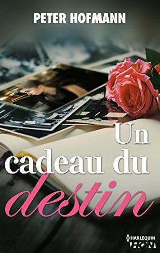 Un cadeau du destin - Peter Hofmann