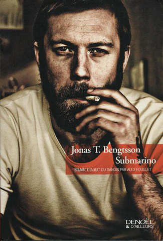 Submarino – Jonas T. Bengtsson