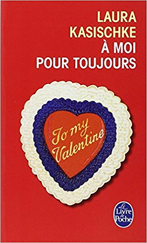 A moi pour toujours - Laura Kasischke