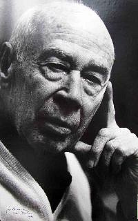 Henry Miller - 9 Ebooks