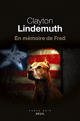 En mémoire de Fred (2017) - Clayton Lindemuth