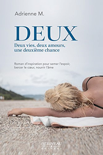 Adrienne M. (2017) - Deux
