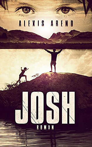Josh (2017) -  ALEXIS AREND