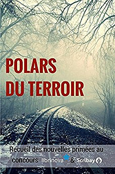 Polars du terroir (2017) - Ouvrage collectif