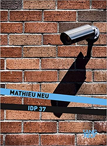 IDP37 – Mathieu Neu (2017)