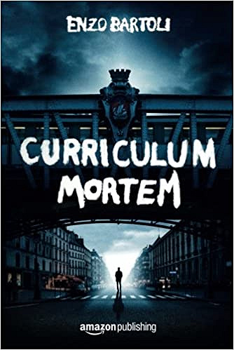 Enzo Bartoli (2017) – Curriculum mortem