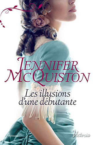 Très cher journal - Jennifer McQuiston T1 (2017)