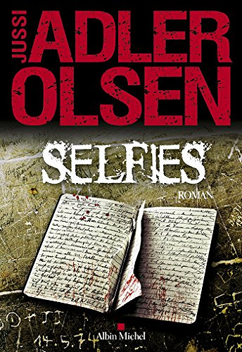 Série Les enquêtes du département V (07 Tomes) - Jussi Adler-Olsen (2017)