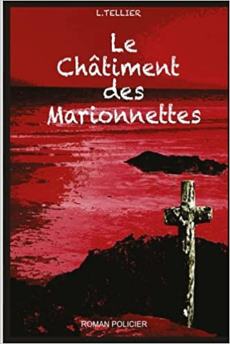 Le châtiment des marionnettes - L. Tellier