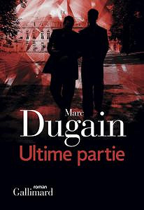 Trilogie de L’emprise (Integrale) - Marc Dugain