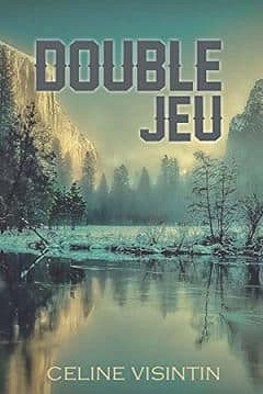 Céline Visintin - Double Jeu (2017)