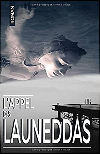 L’appel des Launeddas – Muriel Martinella (2017)