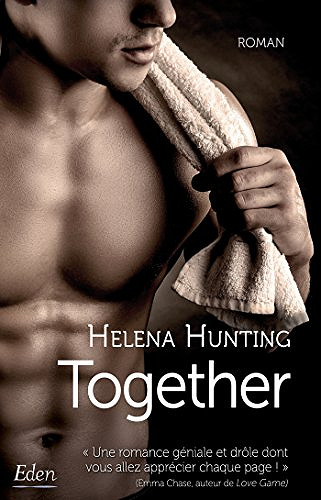 Together - Helena Hunting (2018)