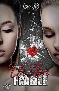 Un lien fragile (2017) - Lou Jb