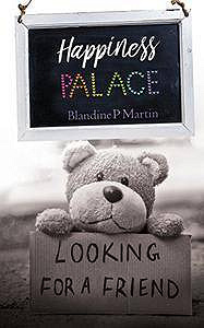 Happiness Palace