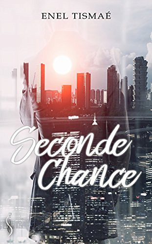 Enel Tismae - Seconde Chance  (2018)