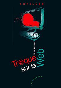 Didier Fossey - Tr@que sur le Web