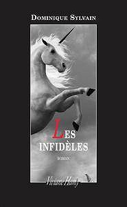 Dominique Sylvain - Les Infidèles (2018)