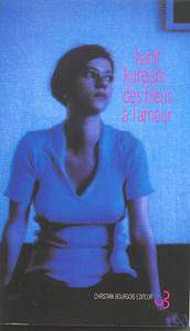 Hanif Kureishi - Des bleus à l’amour
