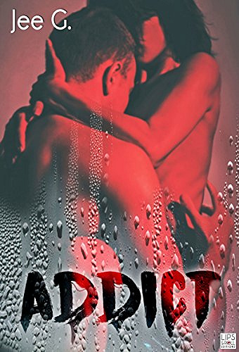 Addict (2018) - Jee G.