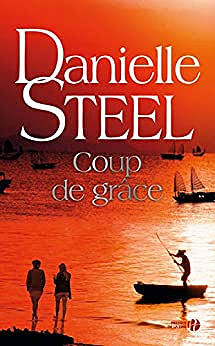 Danielle Steel - Collection 96 Livres