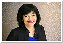 Nalini Singh - Collection 28 Livres