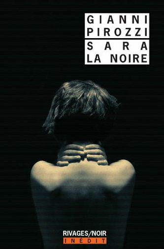 Gianni Pirozzi - Sara la noire
