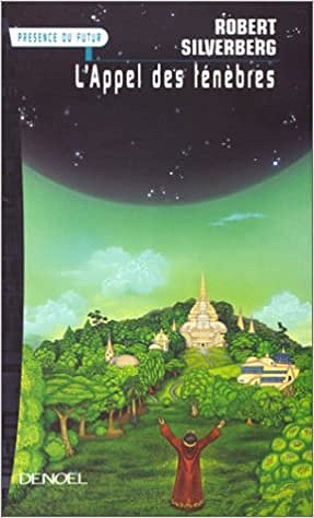 L’appel des ténèbres -