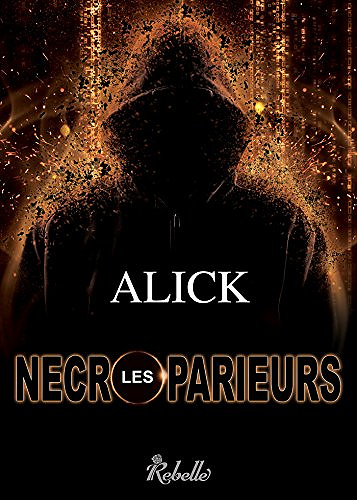 Les Nécroparieurs - Alick et Karen M. (2017)