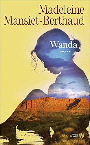 Wanda - Madeleine Mansiet-Berthaud (2017)