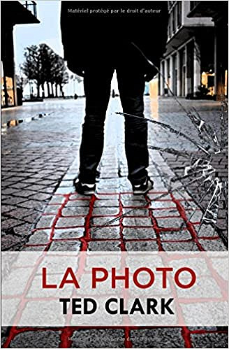 La Photo - Ted Clark (2018)