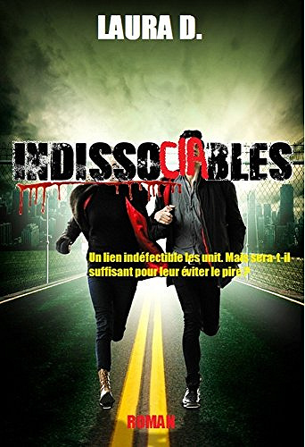IndissoCIAbles - Laura D. (2018)