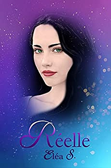 Réelle - Eléa S (2018)