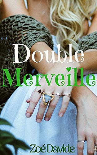Double Merveille - Zoé Davide (2018)
