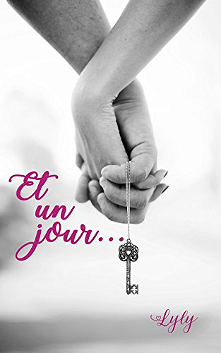Et un jour... - Ly Ly (2018)