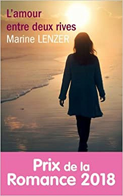 L’amour entre deux rives - Marine Ienzer (2018)