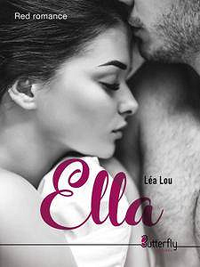 Ella - Léa Lou (2018)